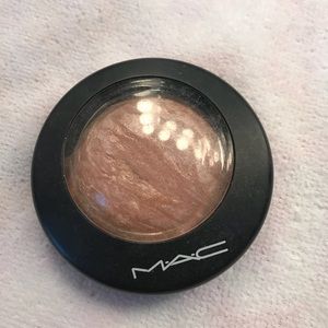 Mac Soft and Gentle